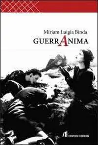 Offerta Speciale Guerranima