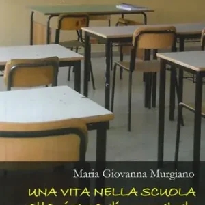 Una vita nella scuola alla ricerca di un metodo Compra Oggi Stesso