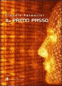 Il primo passo Ultimissimo Modello