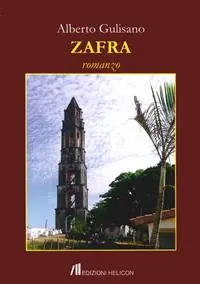 Popolare Zafra