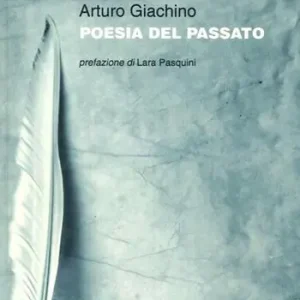 Poesia del passato Ultimissimo Modello