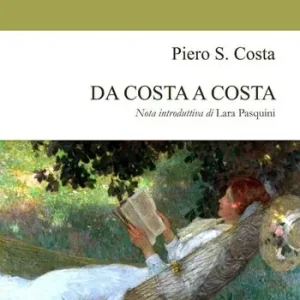 Da costa a costa Prezzo Basso