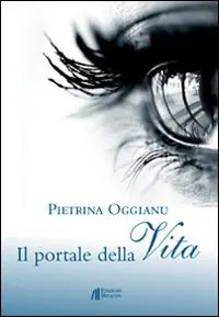 Occasione Imperdibile Il portale della vita