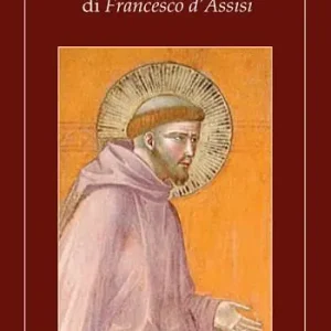 Il cantico di frate Sole di Francesco d‘Assisi Miglior Prezzo
