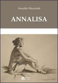 Annalisa Pagamento Sicuro