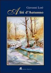 Aliti d‘autunno Scelto Dai Clienti