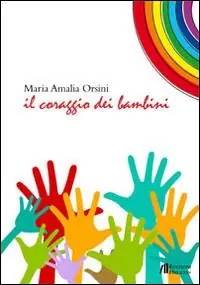 Soddisfatti O Rimborsati Il coraggio dei bambini