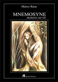 Compra Adesso Mnemosyne. Memorie sui riti
