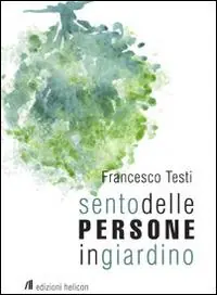 Sento delle persone in giardino Ultima Occasione
