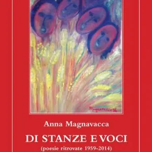 Compra Adesso Di stanze e voci