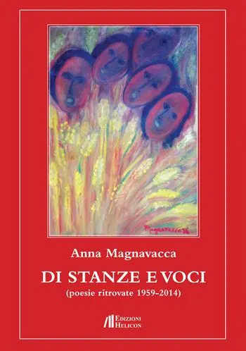 Compra Adesso Di stanze e voci