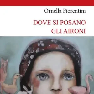 Dove si posano gli aironi Direttamente Dal Produttore