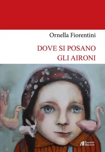 Dove si posano gli aironi Direttamente Dal Produttore
