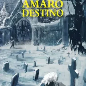 Prezzo Ridotto Amaro destino