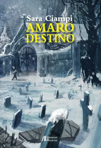 Prezzo Ridotto Amaro destino
