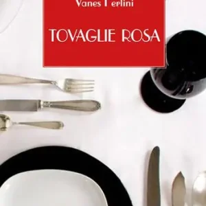 Tovaglie rosa Direttamente Dal Produttore