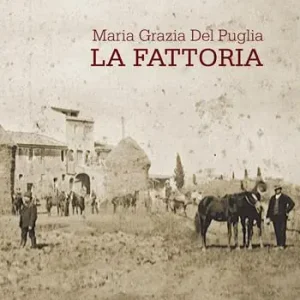 La fattoria Subito Disponibile