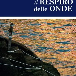 Il respiro delle onde Offerta Lampo