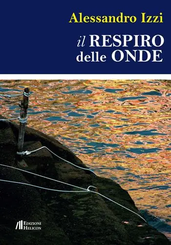 Il respiro delle onde Offerta Lampo