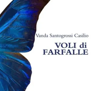 Voli di farfalle Promozione
