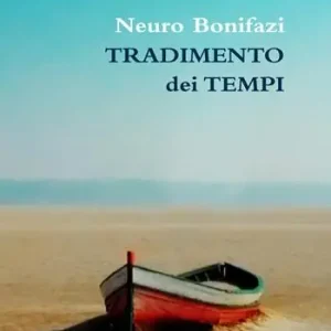 Tradimento dei tempi Offerta