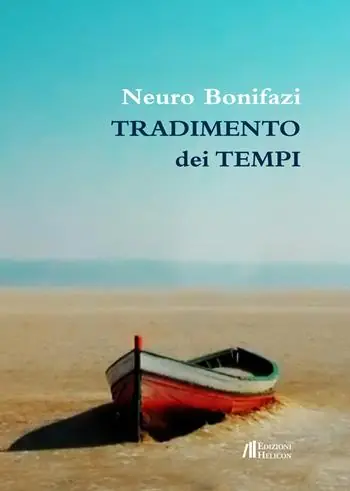 Tradimento dei tempi Offerta