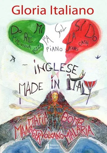 Inglese made in Italy Saldi