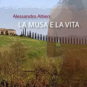 La musa e la vita Super Prezzo