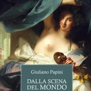 Prezzo Conveniente Dalla scena del mondo. Episodi per il teatro