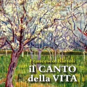 Bestseller Il canto della vita