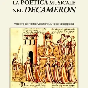 Reso Gratuito La poetica musicale nel Decameron