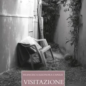 Visitazione Promozione