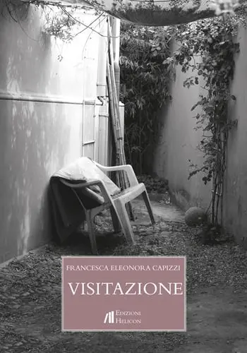 Visitazione Promozione