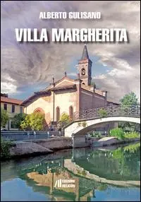 Villa Margherita Solo Oggi