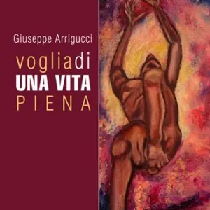 Voglia di una vita piena Nuova Collezione