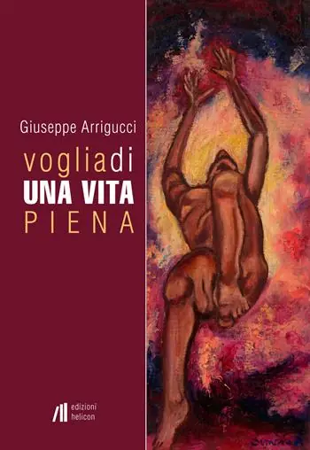 Voglia di una vita piena Nuova Collezione