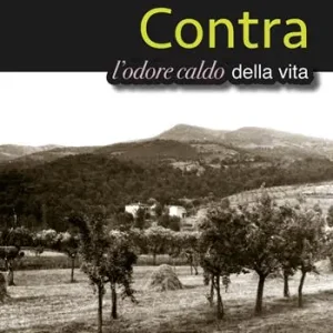 Scelto Dai Clienti Contra. L‘odore caldo della vita
