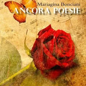 Spedito Oggi Ancora poesie