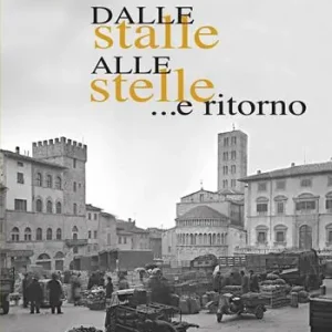 Dalle stalle alle stelle... e ritorno Solo Oggi