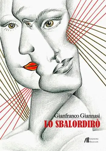Scelto Dai Clienti Lo sbalordirò