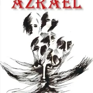 Offerta Speciale Azrael