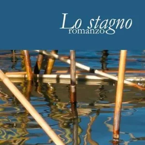 Acquista Ora Lo stagno