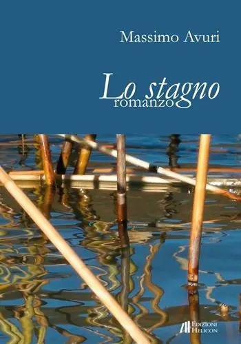 Acquista Ora Lo stagno