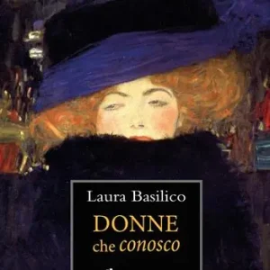 Donne che conosco Acquista Ora