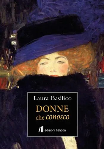 Donne che conosco Acquista Ora