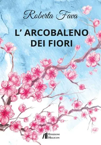 L‘ arcobaleno dei fiori Ultime Pezzi