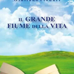 Scelto Dai Clienti Il grande fiume della vita