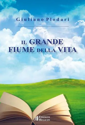 Scelto Dai Clienti Il grande fiume della vita