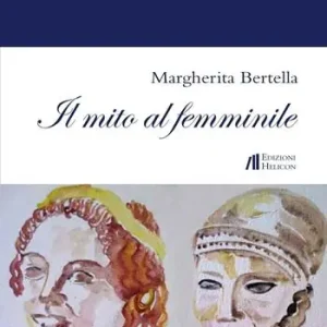 Promo Stagionale Il mito al femminile