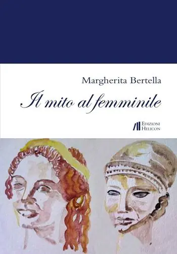 Promo Stagionale Il mito al femminile